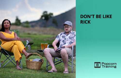Dont_be_like_rick_group